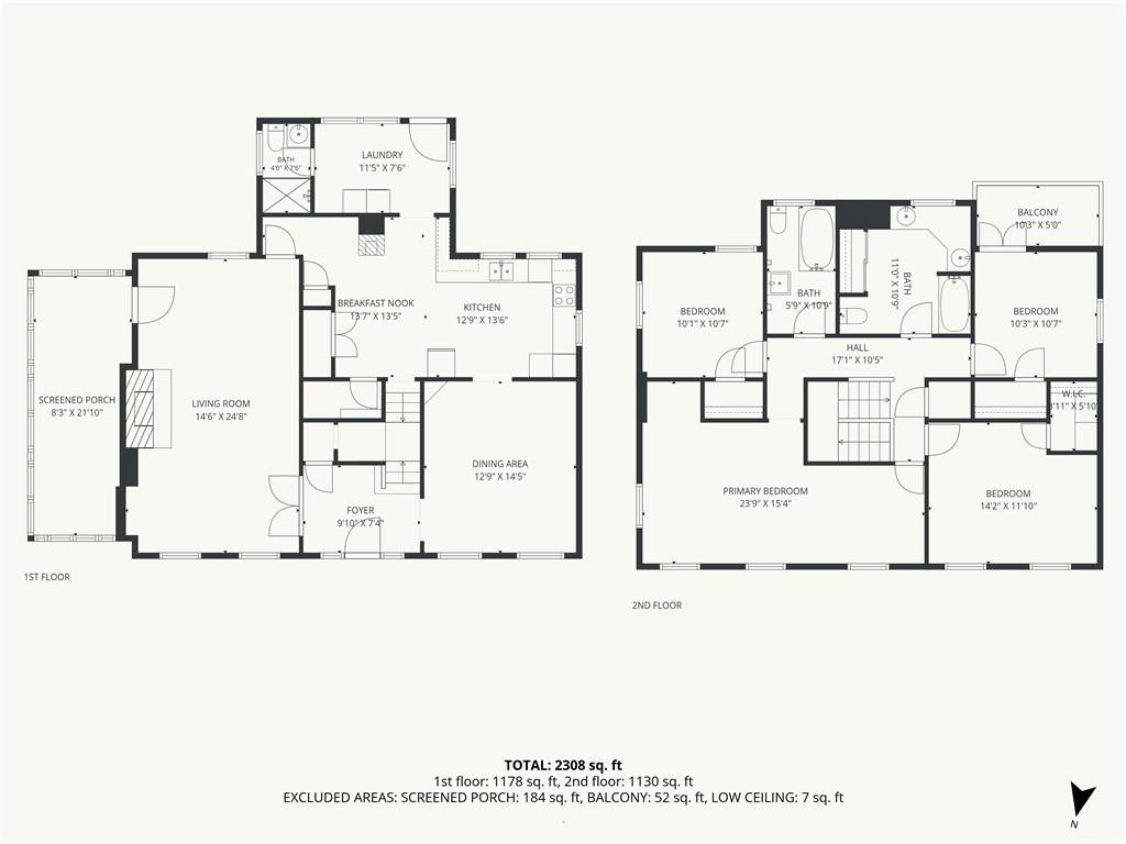 201 W 1st St, Carrollton, MO 64633