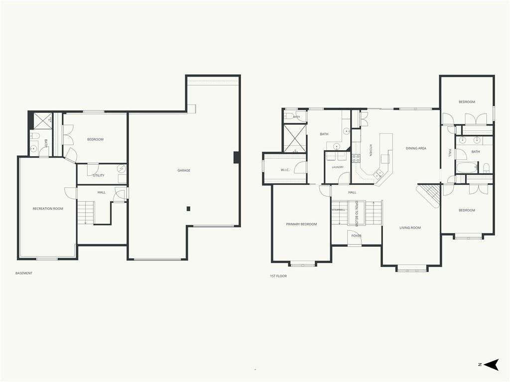 911 Chisam Rd, Kearney, MO 64060