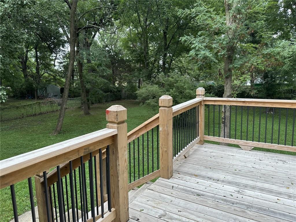 16009 Ann Ave, Belton, MO 64012