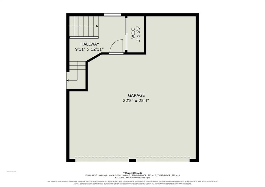 13303 W 105th St, Lenexa, KS 66215