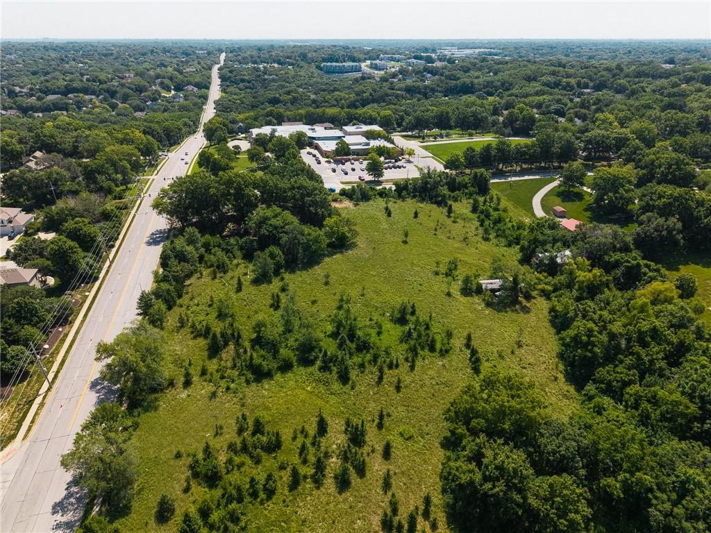 LOT 4 ELYSIUM FIELDS Alden Rd, Shawnee, KS 66216