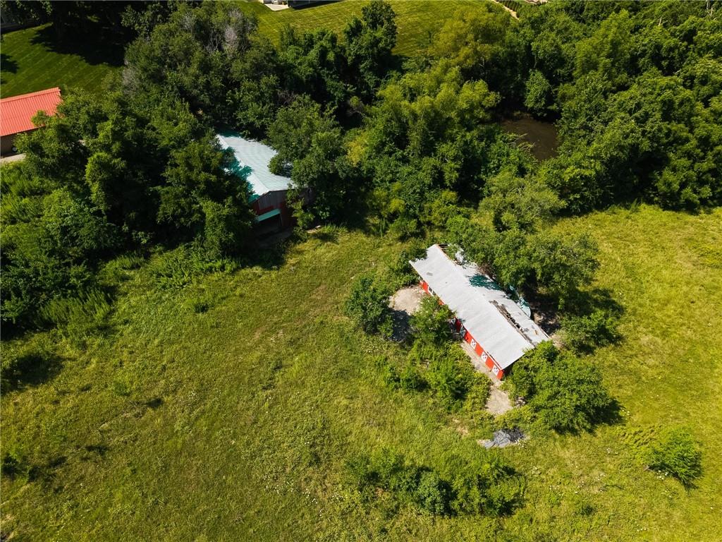 LOT 4 ELYSIUM FIELDS Alden Rd, Shawnee, KS 66216