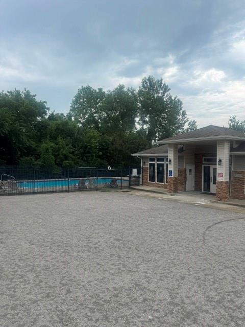 13664 Oak Valley Dr, Platte City, MO 64079
