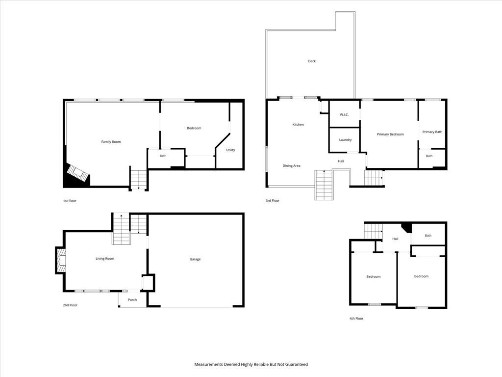 21325 W 120th Ter, Olathe, KS 66061