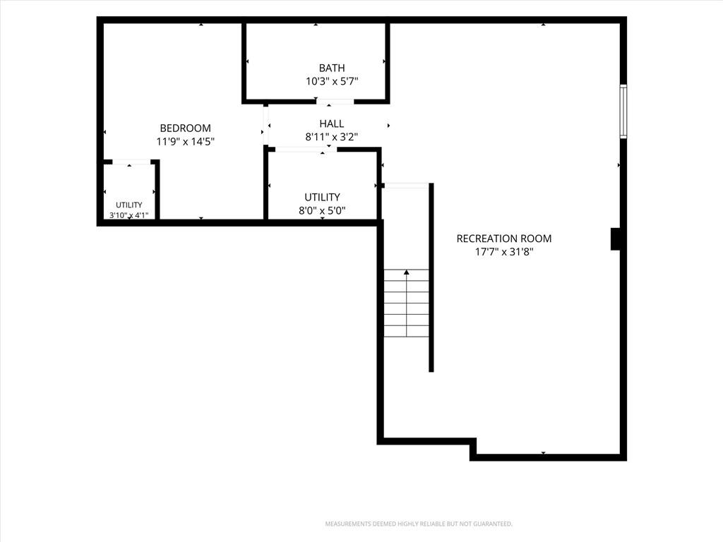 1729 Cambridge Cir, Kearney, MO 64060
