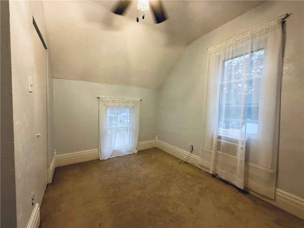 1101 N Pennsylvania Ave, Independence, KS 67301