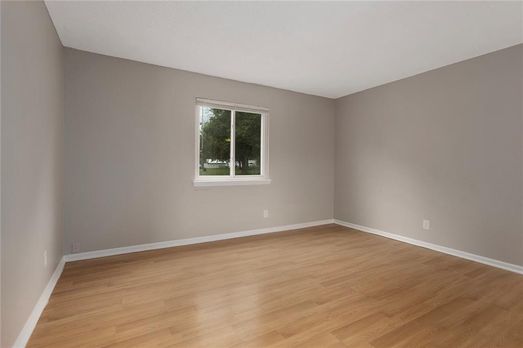 2621 N 155th Ter, Basehor, KS 66007