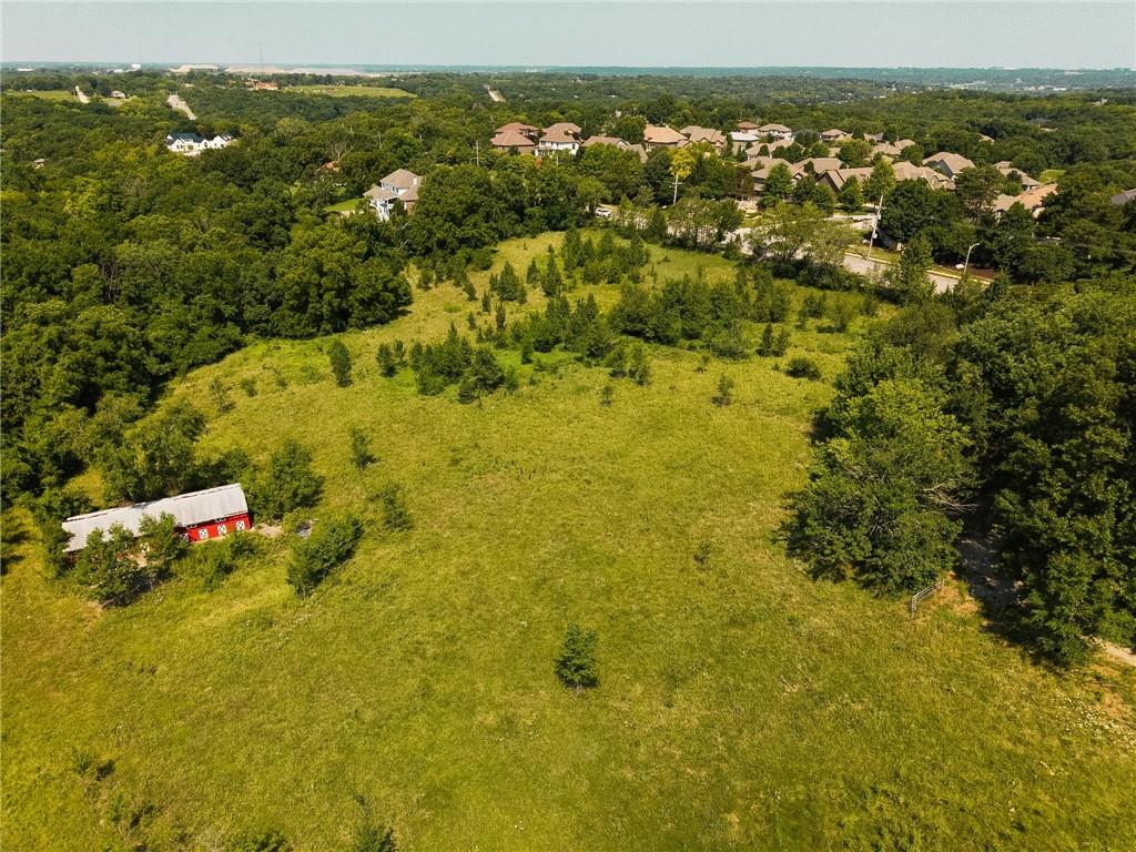 LOT 5 ELYSIUM FIELDS Alden Rd, Shawnee, KS 66216