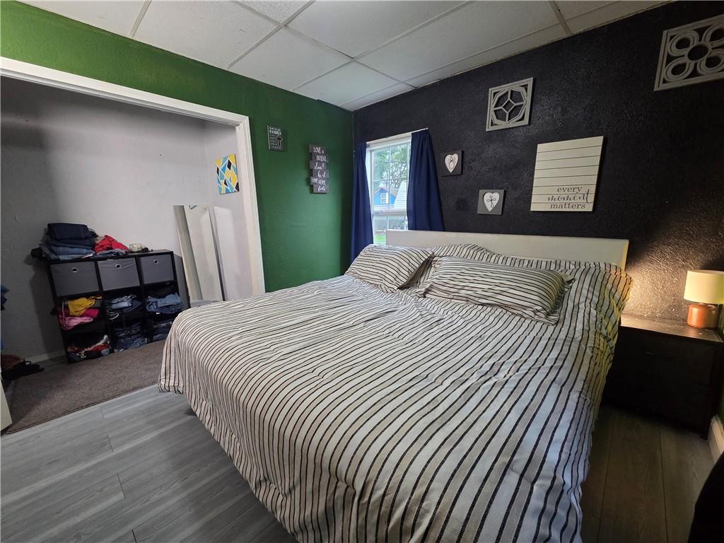 210 E 23rd St, Pittsburg, KS 66762