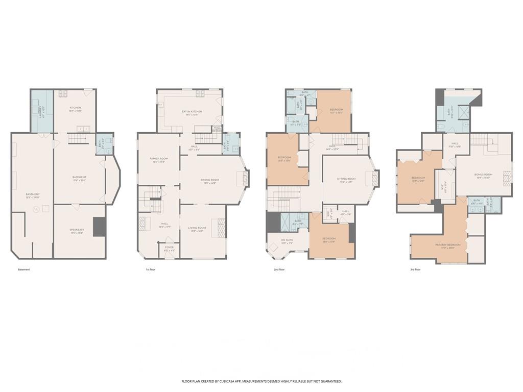 415 Benton Blvd, Kansas City, MO 64124