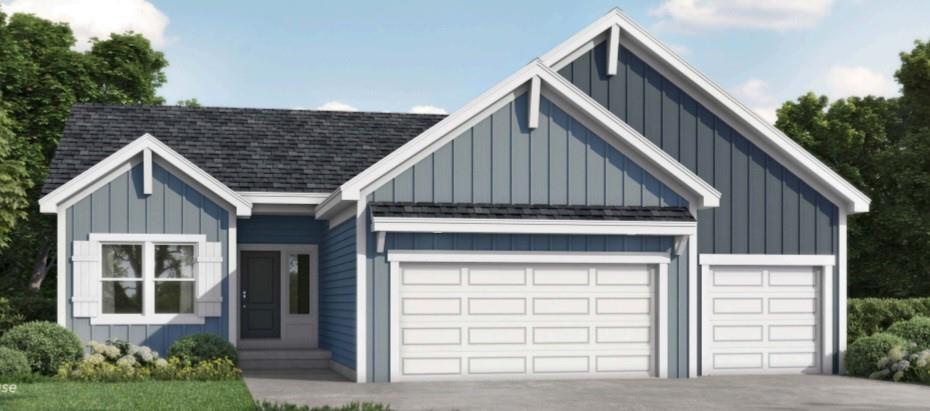 18281 W 166th St, Olathe, KS 66062