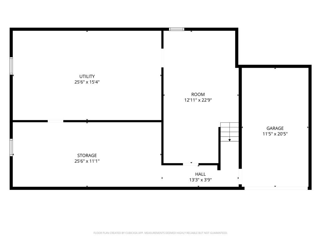 207 Augustus Dr, Excelsior Springs, MO 64024
