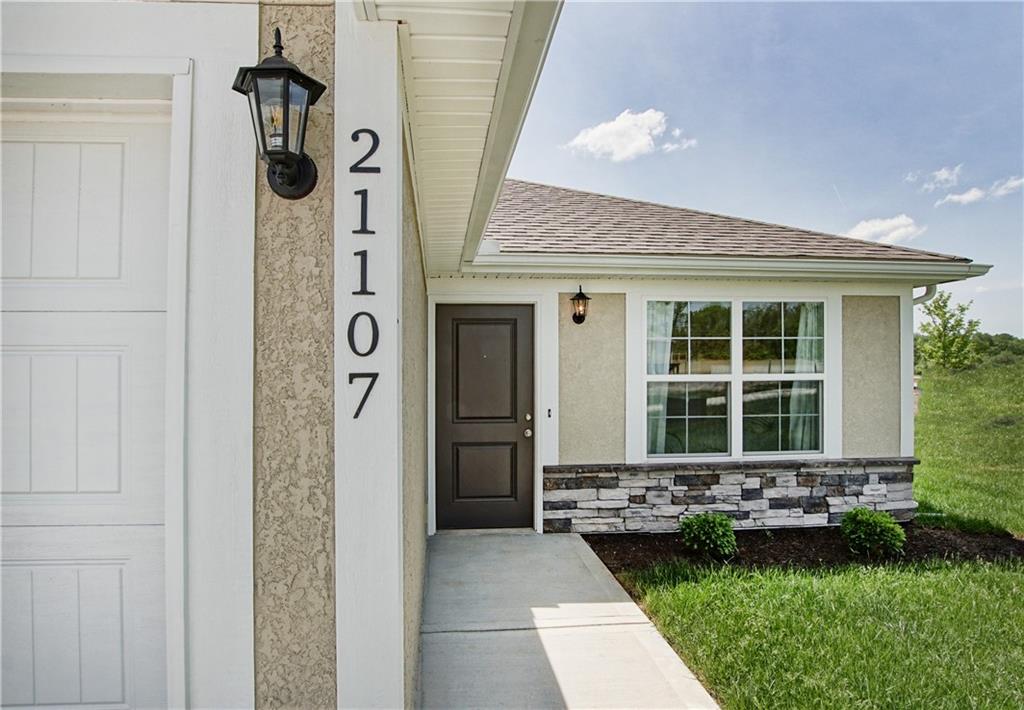21107-21109 E 8th St, Independence, MO 64056