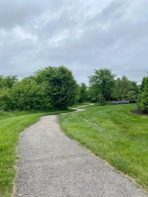 17404 Parkhill St, Overland Park, KS 66221