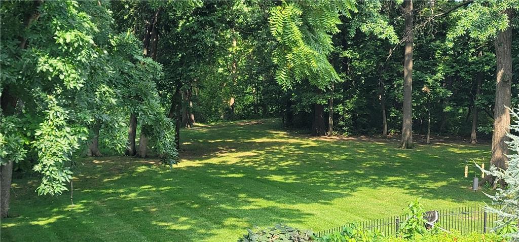 13726 Goodman St, Overland Park, KS 66223