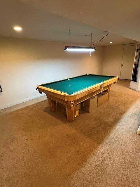 2910 N 32nd St, St Joseph, MO 64596
