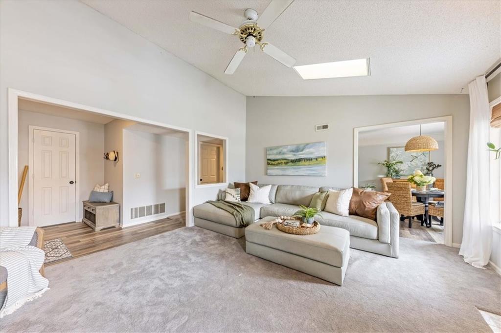 4009 S Crysler Ave #10, Independence, MO 64055