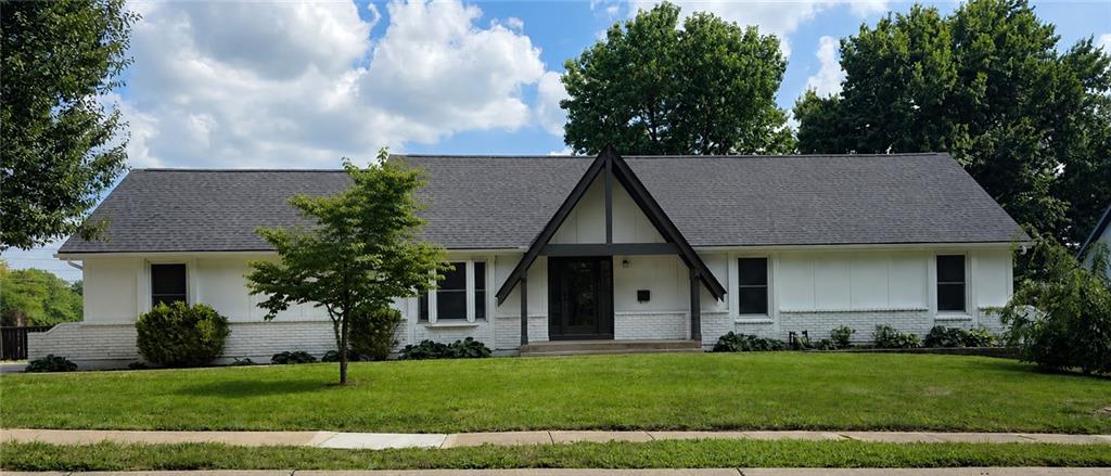 1405 SW 9th St, Lee's Summit, MO 64081