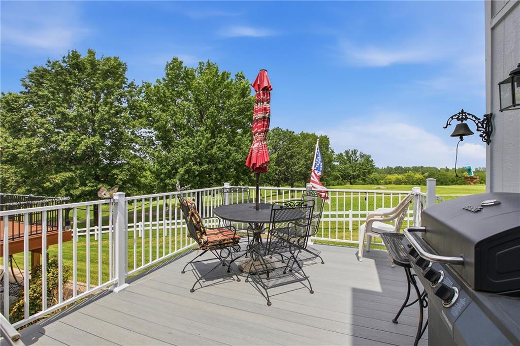 12600 E 86 Ter, Kansas City, MO 64138