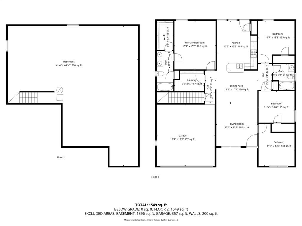 31940 W 172nd St, Gardner, KS 66030