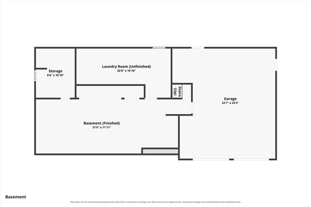 12727 W 100th St, Lenexa, KS 66215