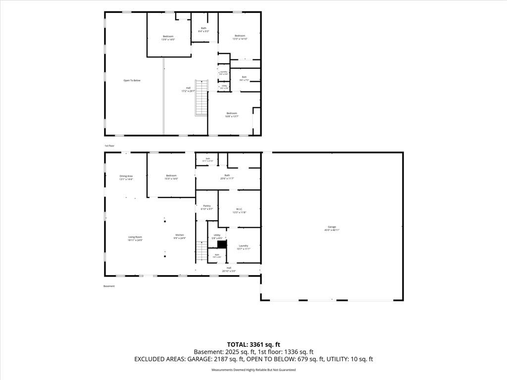 18076 115th Rd, Edgerton, MO 64444