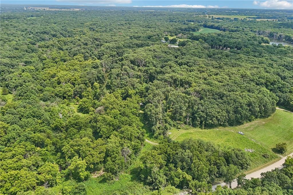 835 SE 601st Rd, Leeton, MO 64761
