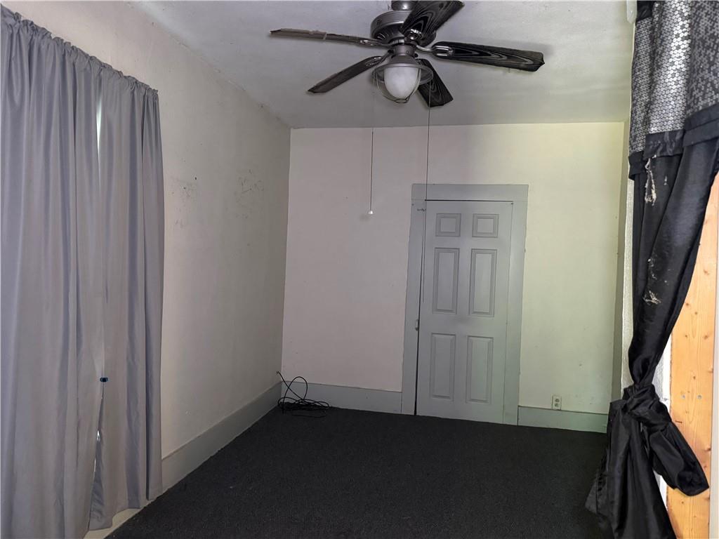 616 E 25th St, Pittsburg, KS 66762