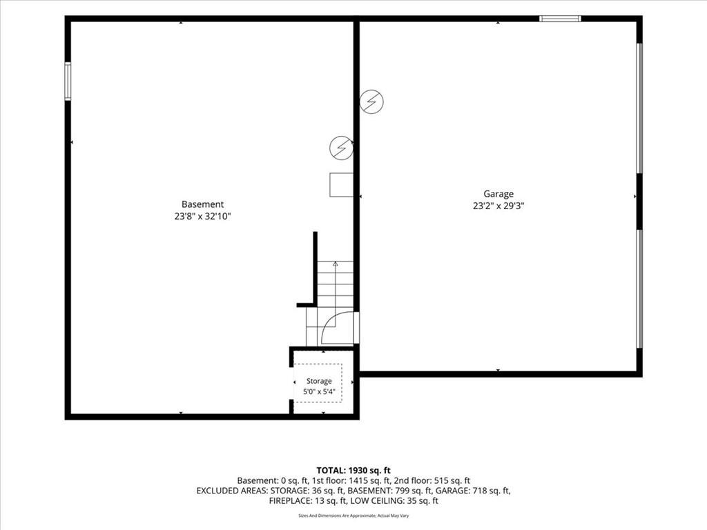 33803 E Jenkins Rd, Lone Jack, MO 64070