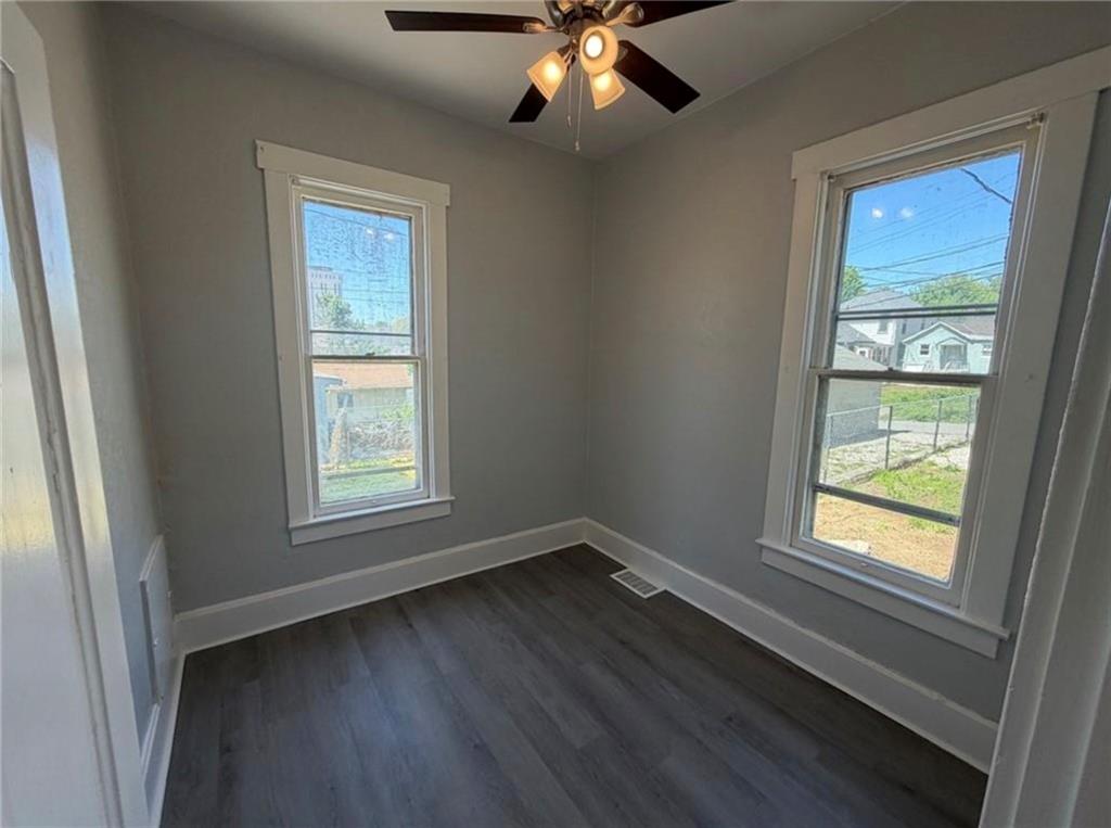 518 Barnett Ave, Kansas City, KS 66101