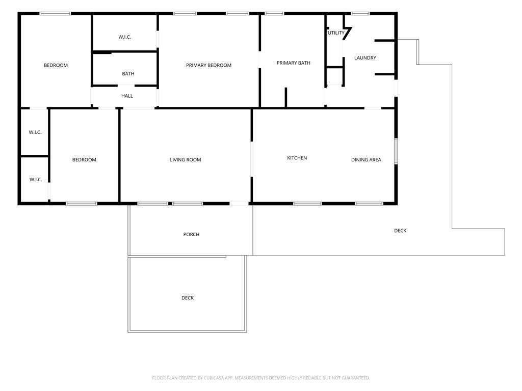 705 Main St, De Kalb, MO 64440