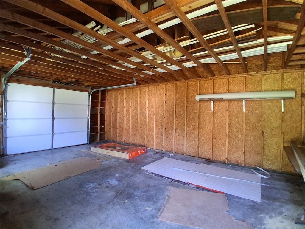 1017 E 14th St, Pittsburg, KS 66762