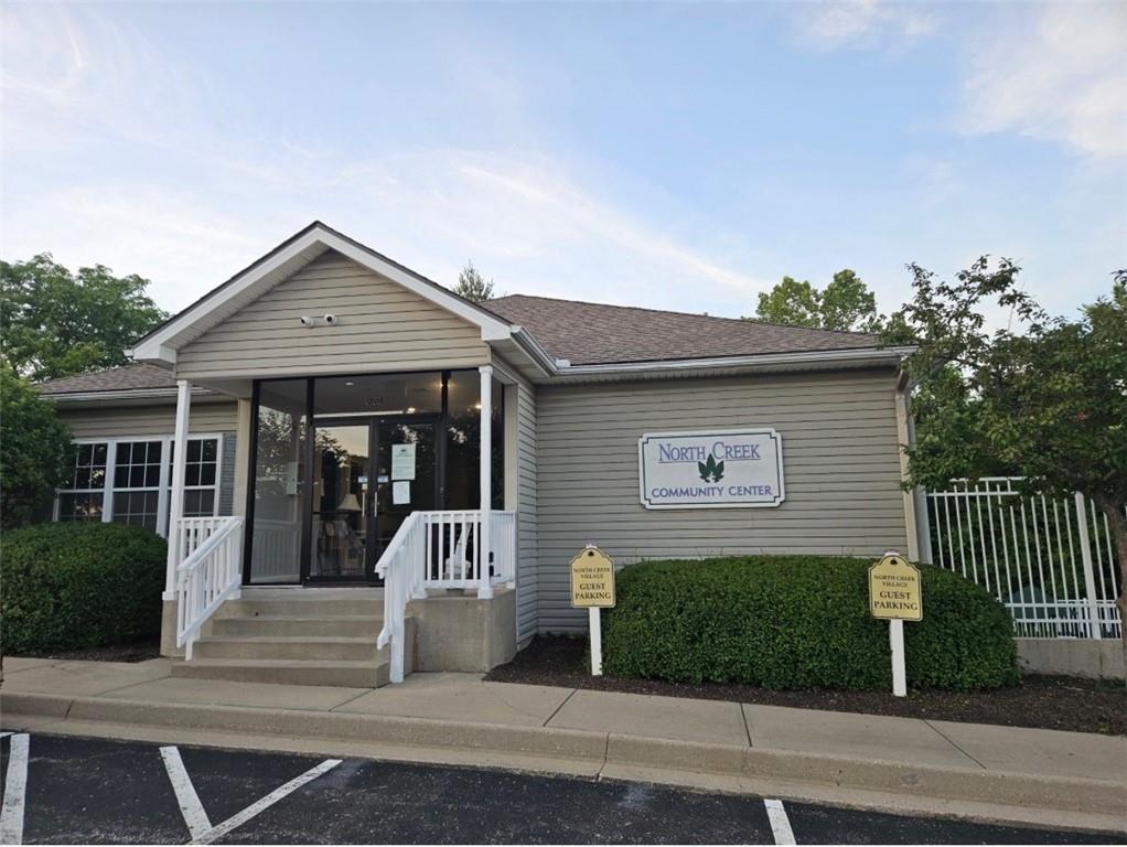 7720 NW 123rd Ter, Kansas City, MO 64163