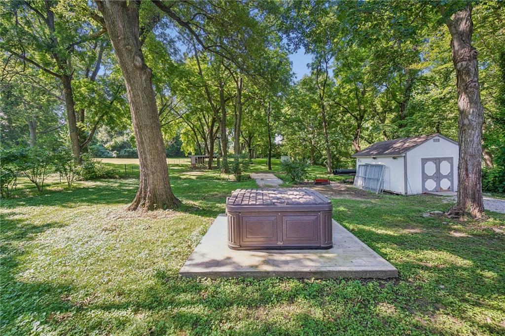 1315 W 25th St S, Independence, MO 64050