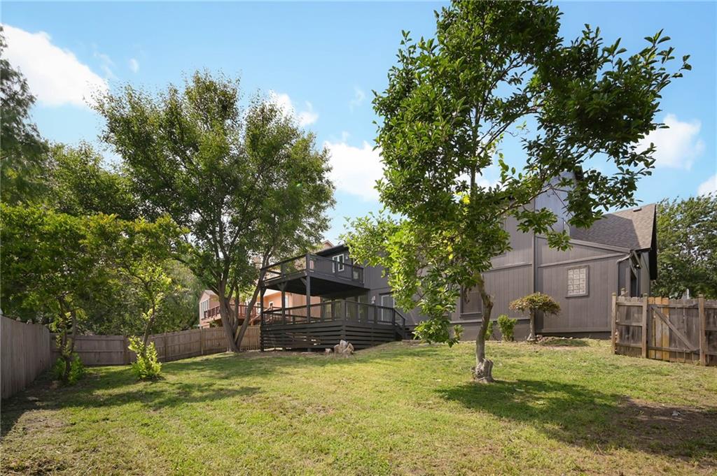 5621 W 151st Ter, Overland Park, KS 66223