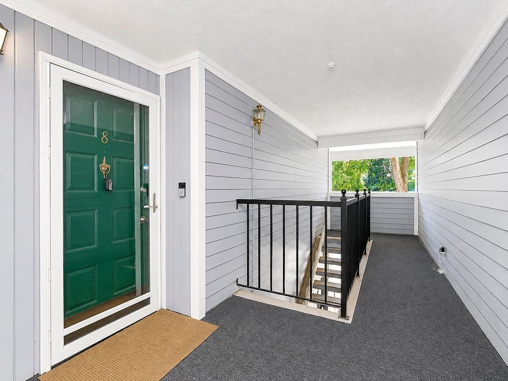 4025 S Crysler Ave #80, Independence, MO 64055