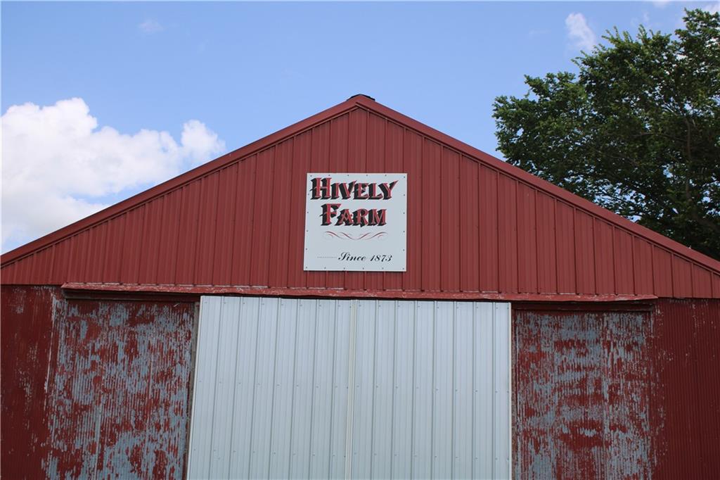 0000 Queens Rd, Bartlett, KS 67332