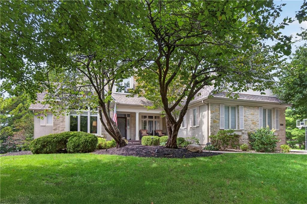 14800 Outlook St, Overland Park, KS 66223