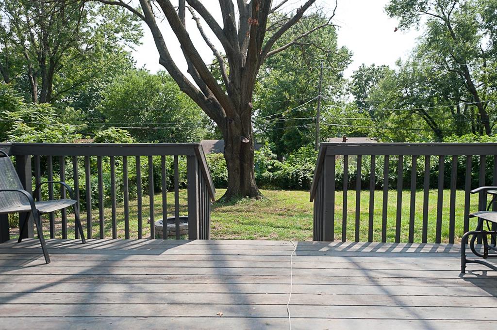10813 E 58th Ter, Raytown, MO 64133