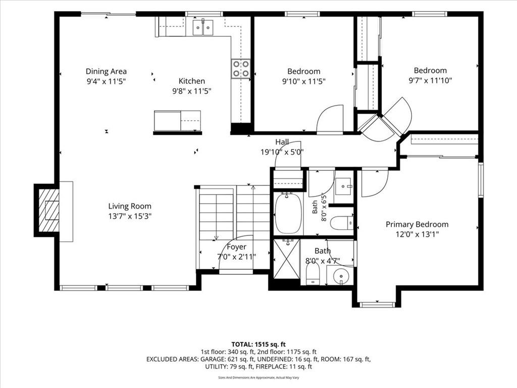 10300 Haskins St, Lenexa, KS 66215