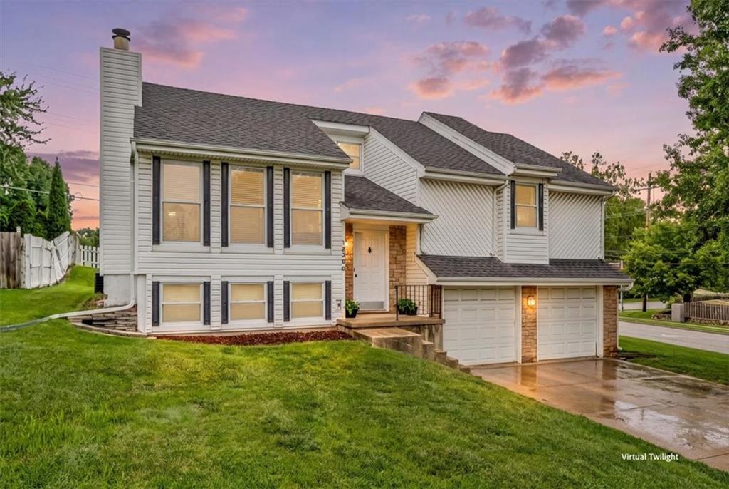 10300 Haskins St, Lenexa, KS 66215