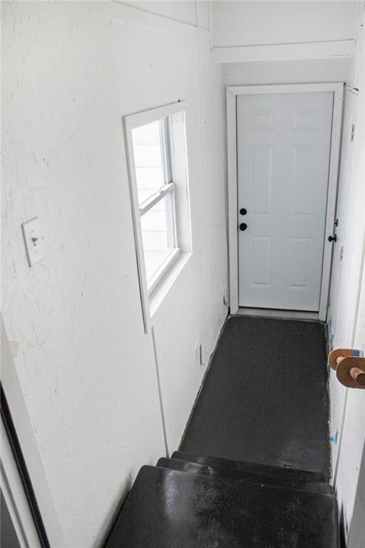 507 W Walnut St, Waverly, MO 64096