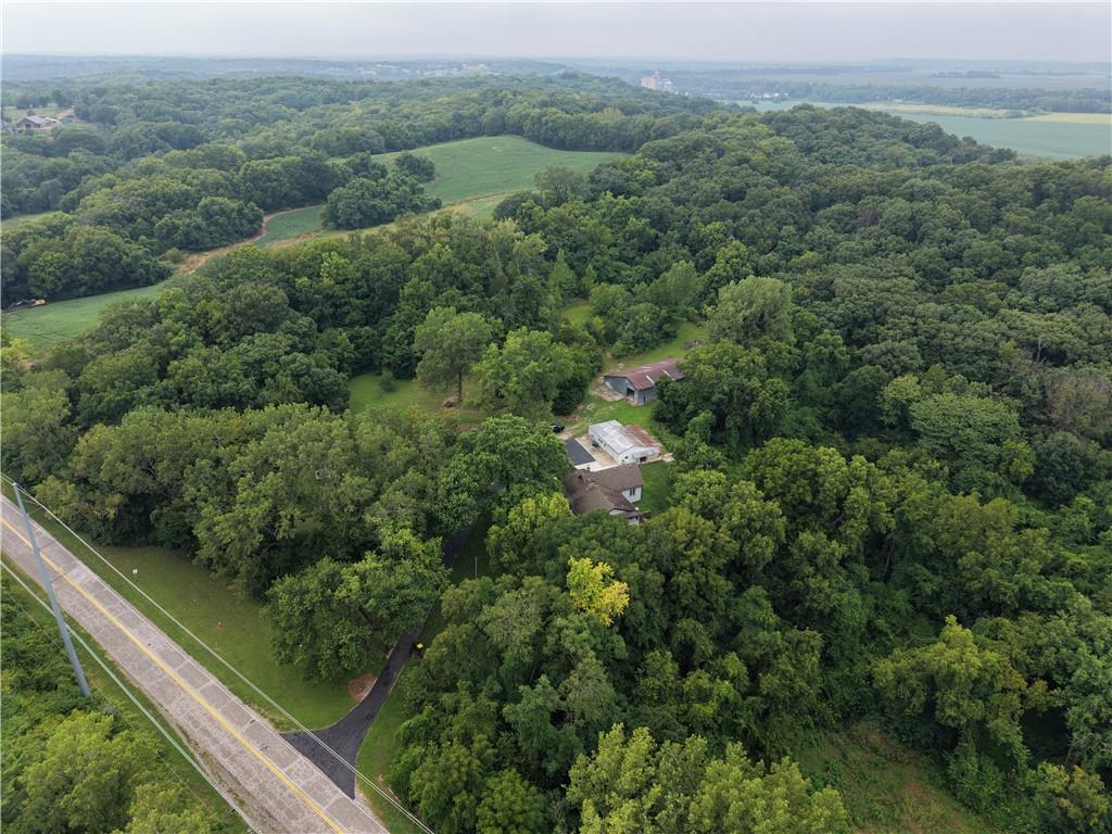 9800 Hutton Rd, Kansas City, KS 66109