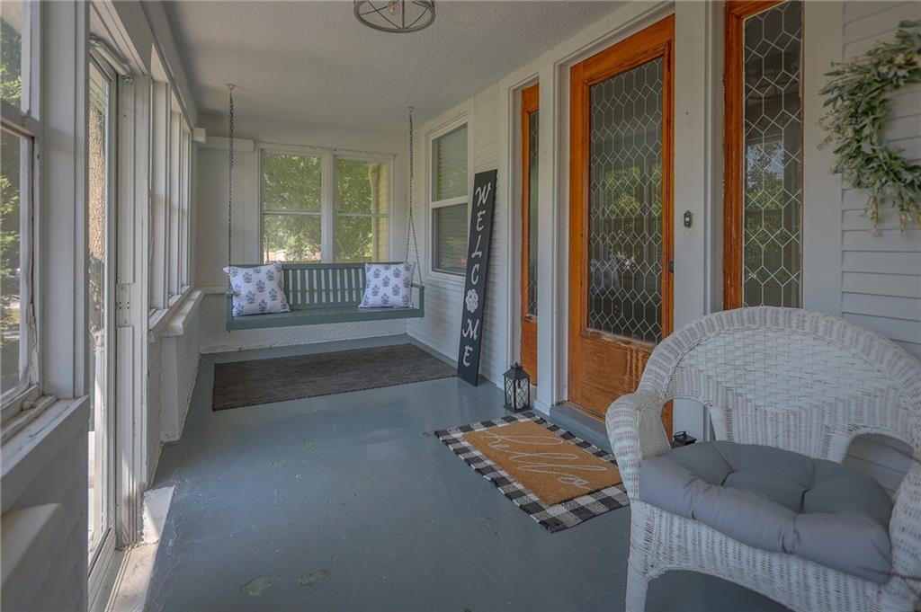 216 W 4th St, Lawson, MO 64062