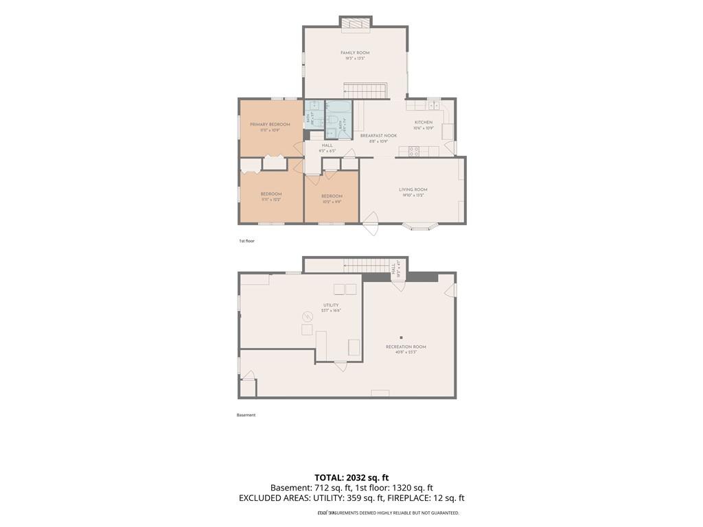 1202 E Willow Dr, Olathe, KS 66061