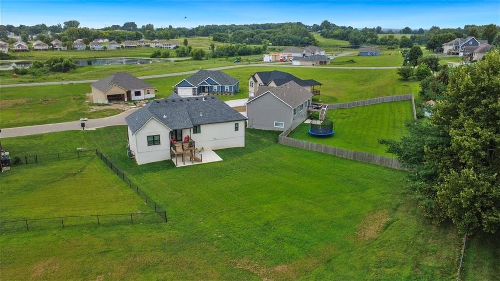 1603 Birdie Cir, Atchison, KS 66002