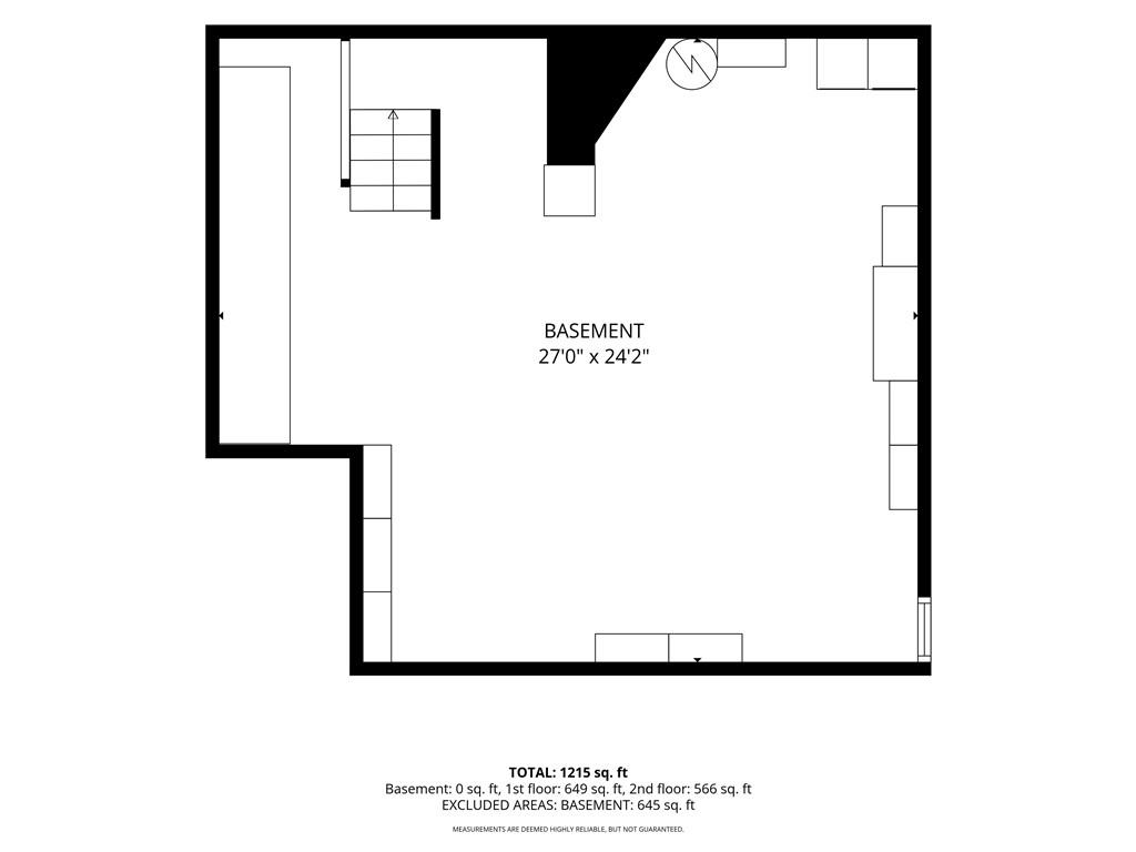 10215 Conser St, Overland Park, KS 66212
