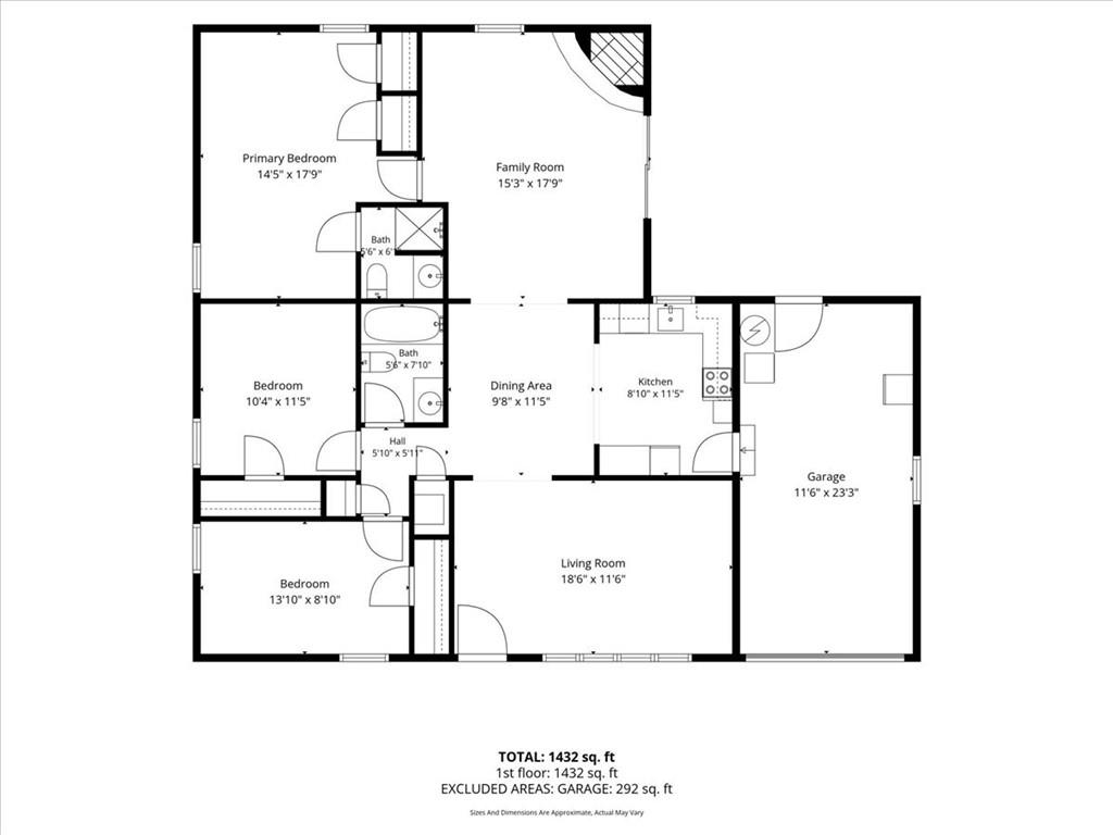 6322 Lowell Ave, Merriam, KS 66202