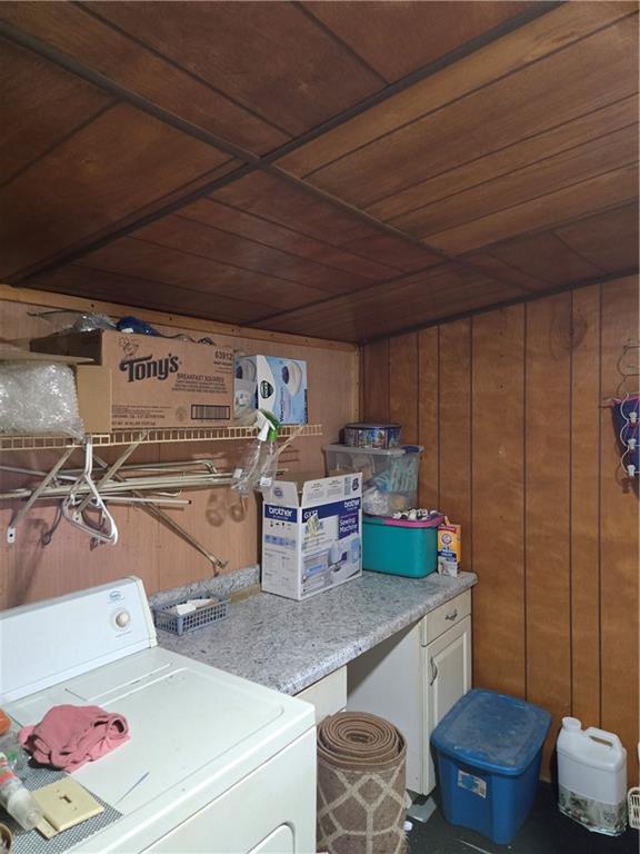 106 N Franklin St, Elk City, KS 67301