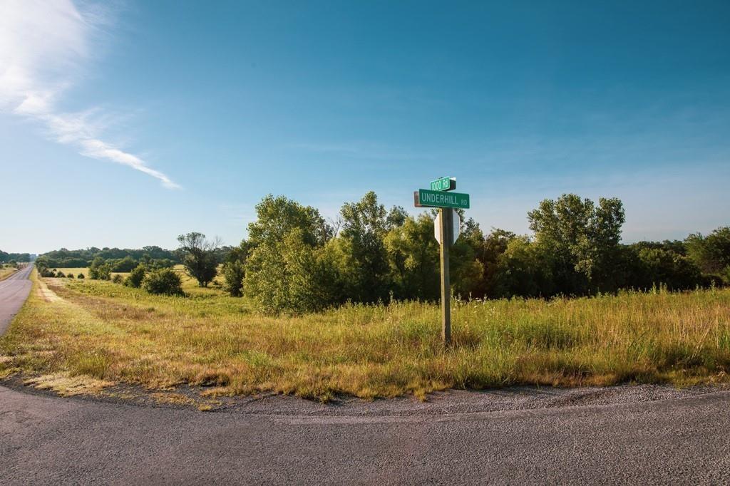 00000 Underhill Rd, Pleasanton, KS 66075